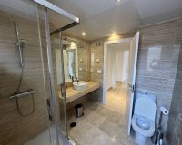 Перепродажа - Квартира - Эстепона - Costa del Sol