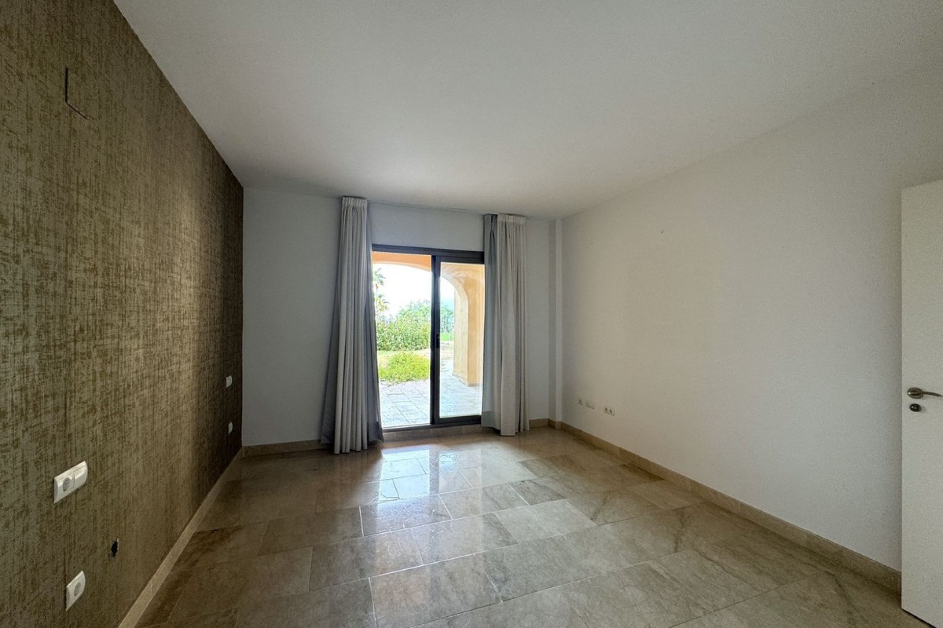 Перепродажа - Квартира - Эстепона - Costa del Sol