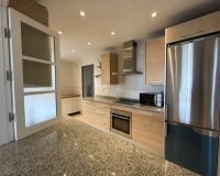 Перепродажа - Квартира - Эстепона - Costa del Sol