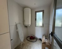 Перепродажа - Квартира - Эстепона - Costa del Sol