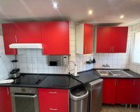 Перепродажа - Квартира - Эстепона - Costa del Sol