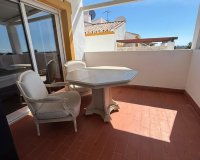 Перепродажа - Квартира - Эстепона - Costa del Sol