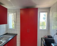 Перепродажа - Квартира - Эстепона - Costa del Sol