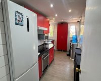 Перепродажа - Квартира - Эстепона - Costa del Sol