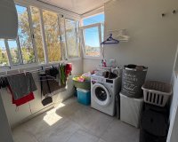 Перепродажа - Квартира - Эстепона - Costa del Sol