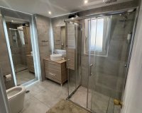 Перепродажа - Квартира - Эстепона - Costa del Sol