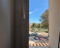 Перепродажа - Квартира - Эстепона - Costa del Sol