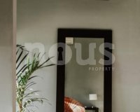 Перепродажа - Квартира - Golf Del Sur - Green Park