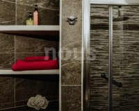 Перепродажа - Квартира - Golf Del Sur - Green Park