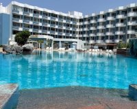 Перепродажа - Квартира - Golf Del Sur - Green Park