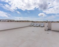 Перепродажа - Квартира - Gran Alacant - Costa Blanca