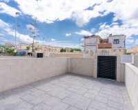 Перепродажа - Квартира - Gran Alacant - Costa Blanca