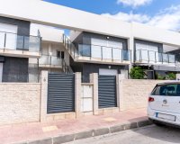 Перепродажа - Квартира - Gran Alacant - Costa Blanca