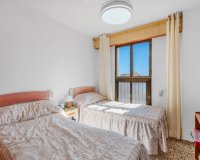 Перепродажа - Квартира - Gran Alacant - Segunda linea playa