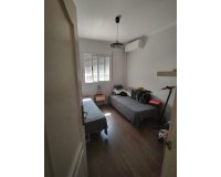 Перепродажа - Квартира - Gran Alacant