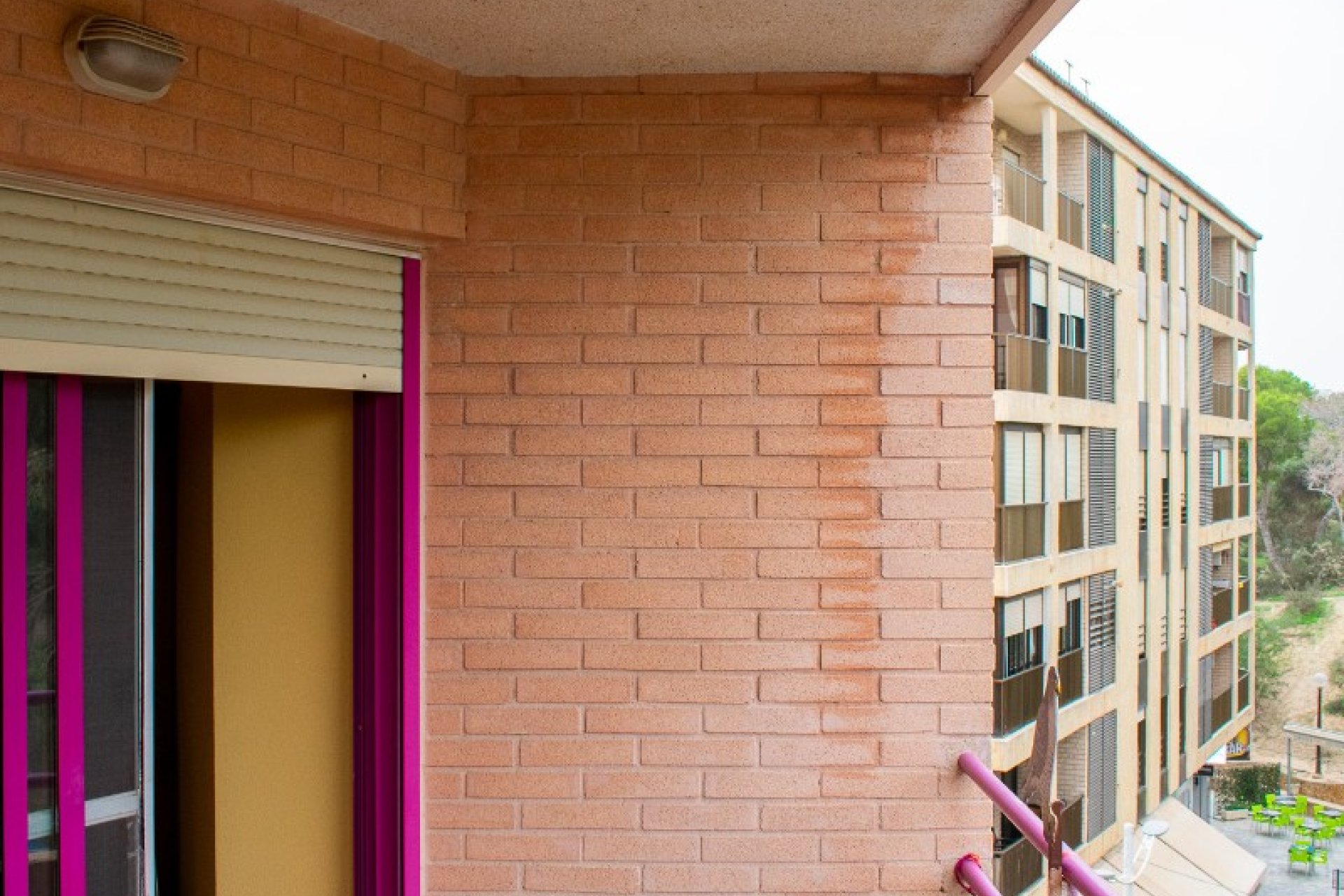 Перепродажа - Квартира - Guardamar del Segura - Center