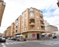 Перепродажа - Квартира - Guardamar del Segura - Center