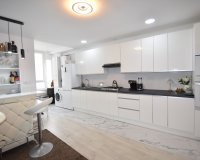 Перепродажа - Квартира - Guardamar del Segura - Center