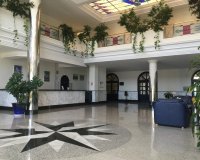 Перепродажа - Квартира - Guardamar del Segura - Costa Blanca