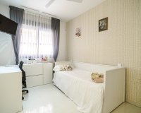 Перепродажа - Квартира - Guardamar del Segura - Costa Blanca
