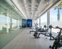 Перепродажа - Квартира - Guardamar del Segura - Costa Blanca