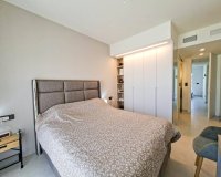 Перепродажа - Квартира - Guardamar del Segura - Costa Blanca