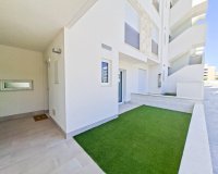 Перепродажа - Квартира - Guardamar del Segura - Costa Blanca