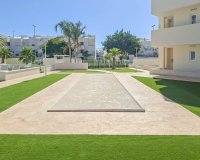 Перепродажа - Квартира - Guardamar del Segura - Costa Blanca