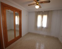 Перепродажа - Квартира - Guardamar del Segura - El Moncayo