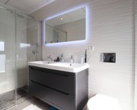 Перепродажа - Квартира - Guardamar del Segura - Guardamar del Segura - Town