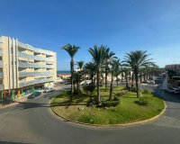 Перепродажа - Квартира - Guardamar del Segura - Plaza Porticada