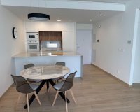 Перепродажа - Квартира - Guardamar del Segura - Puerto