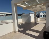 Перепродажа - Квартира - Guardamar del Segura - Puerto