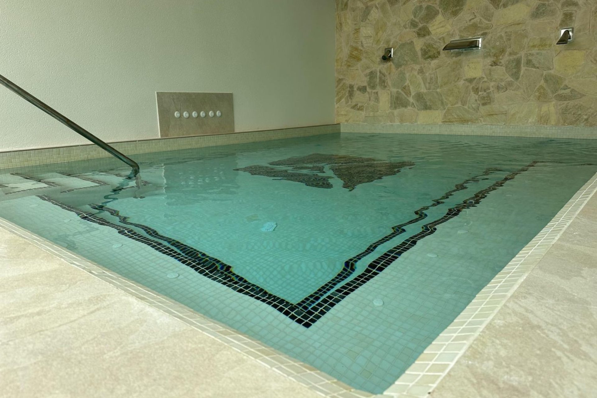 Перепродажа - Квартира - Guardamar del Segura - Puerto