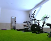 Перепродажа - Квартира - Guardamar del Segura - Puerto