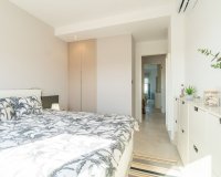 Перепродажа - Квартира - Guardamar del Segura - Puerto