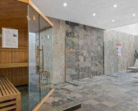 Перепродажа - Квартира - Guardamar del Segura - Puerto