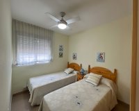 Перепродажа - Квартира - Guardamar del Segura - Puerto