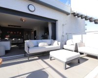 Перепродажа - Квартира - Guardamar del Segura