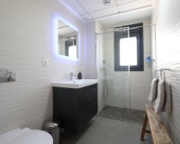 Перепродажа - Квартира - Guardamar del Segura