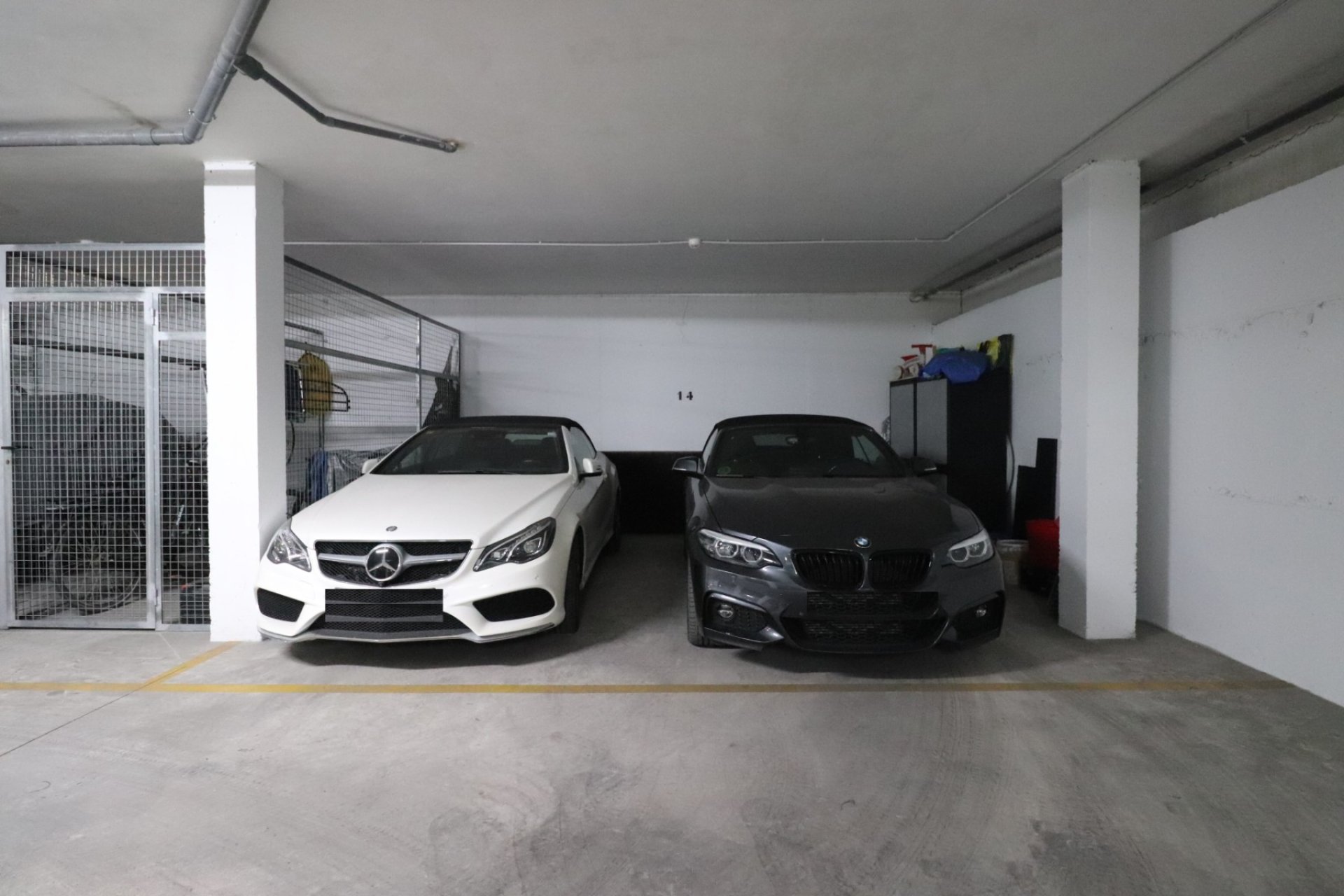 Перепродажа - Квартира - Guardamar del Segura