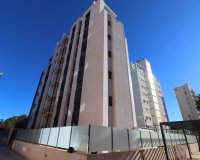 Перепродажа - Квартира - Guardamar del Segura