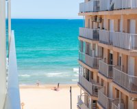 Перепродажа - Квартира - Guardamar del Segura