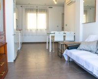 Перепродажа - Квартира - Guardamar del Segura