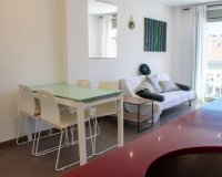 Перепродажа - Квартира - Guardamar del Segura