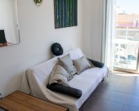 Перепродажа - Квартира - Guardamar del Segura