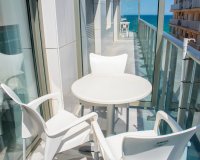 Перепродажа - Квартира - Guardamar del Segura