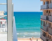 Перепродажа - Квартира - Guardamar del Segura