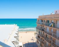 Перепродажа - Квартира - Guardamar del Segura