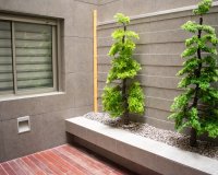 Перепродажа - Квартира - Guardamar del Segura